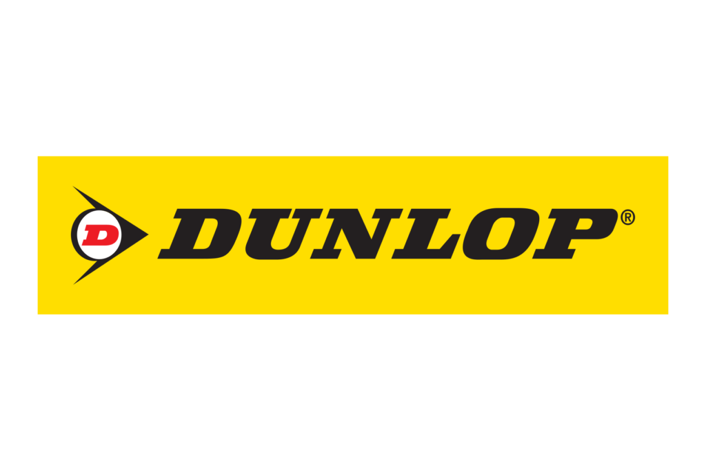 Dunlop - Duell Bike Center